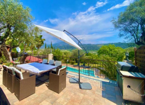 Canarias Bungalow
